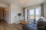 Images for Rixson Road, Weldon, Ebbsfleet Valley, Swanscombe, Kent, DA10 1GE