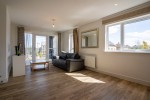 Images for Rixson Road, Weldon, Ebbsfleet Valley, Swanscombe, Kent, DA10 1GE