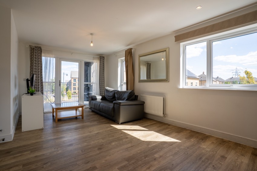 Images for Rixson Road, Weldon, Ebbsfleet Valley, Swanscombe, Kent, DA10 1GE