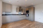 Images for Rixson Road, Weldon, Ebbsfleet Valley, Swanscombe, Kent, DA10 1GE