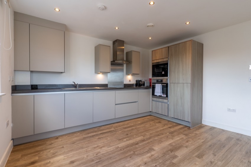 Images for Rixson Road, Weldon, Ebbsfleet Valley, Swanscombe, Kent, DA10 1GE