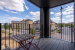 Images for Rixson Road, Weldon, Ebbsfleet Valley, Swanscombe, Kent, DA10 1GE