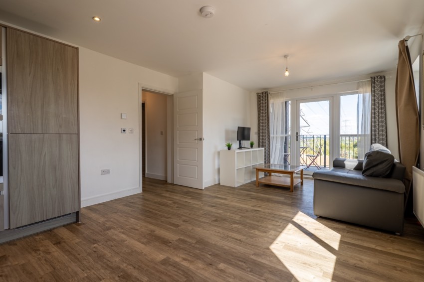 Images for Rixson Road, Weldon, Ebbsfleet Valley, Swanscombe, Kent, DA10 1GE
