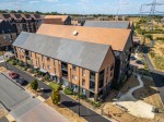 Images for Rixson Road, Weldon, Ebbsfleet Valley, Swanscombe, Kent, DA10 1GE