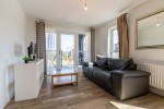 Images for Rixson Road, Weldon, Ebbsfleet Valley, Swanscombe, Kent, DA10 1GE