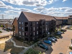 Images for Rixson Road, Weldon, Ebbsfleet Valley, Swanscombe, Kent, DA10 1GE