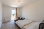 Images for Rixson Road, Weldon, Ebbsfleet Valley, Swanscombe, Kent, DA10 1GE