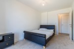 Images for Rixson Road, Weldon, Ebbsfleet Valley, Swanscombe, Kent, DA10 1GE