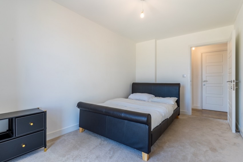 Images for Rixson Road, Weldon, Ebbsfleet Valley, Swanscombe, Kent, DA10 1GE