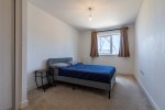 Images for Rixson Road, Weldon, Ebbsfleet Valley, Swanscombe, Kent, DA10 1GE