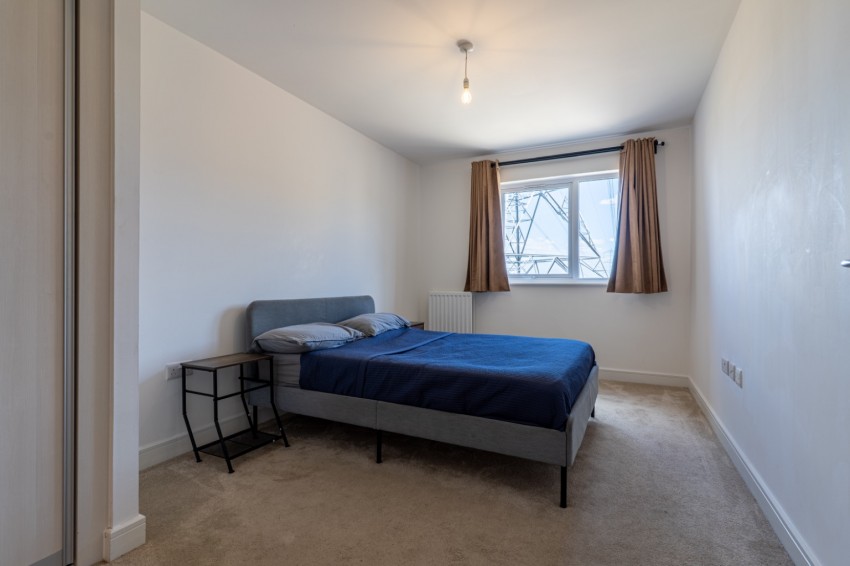 Images for Rixson Road, Weldon, Ebbsfleet Valley, Swanscombe, Kent, DA10 1GE