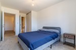 Images for Rixson Road, Weldon, Ebbsfleet Valley, Swanscombe, Kent, DA10 1GE