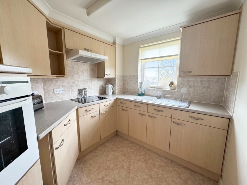 Images for Nelson Court, Glen View, Gravesend, Kent, DA12 1PL