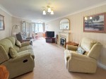 Images for Nelson Court, Glen View, Gravesend, Kent, DA12 1PL
