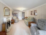 Images for Nelson Court, Glen View, Gravesend, Kent, DA12 1PL