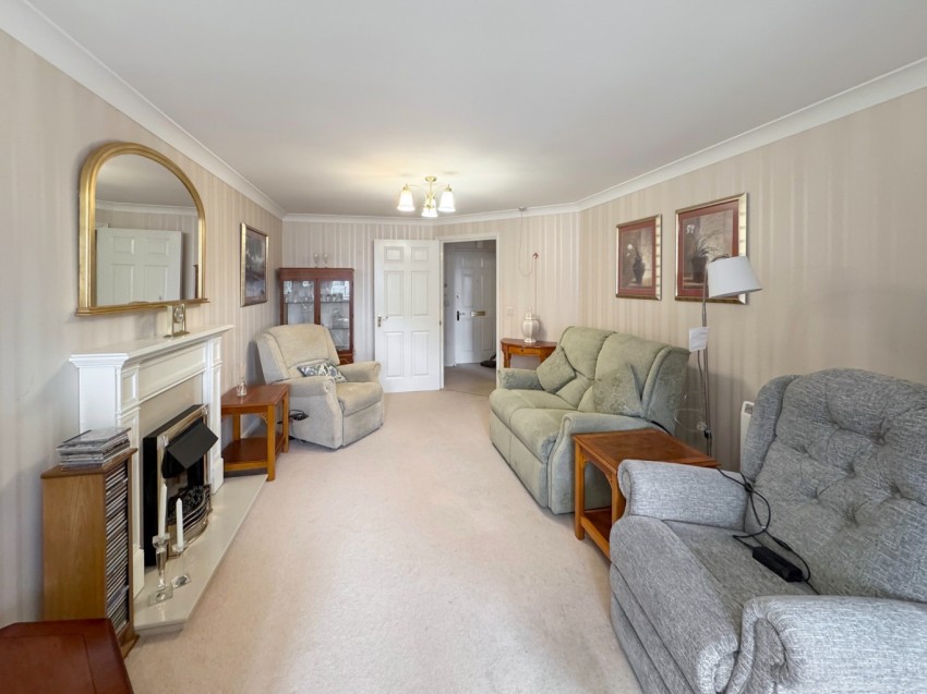 Images for Nelson Court, Glen View, Gravesend, Kent, DA12 1PL
