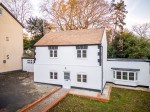 Images for Shrubbery Road, Gravesend, Kent, DA12 1JW