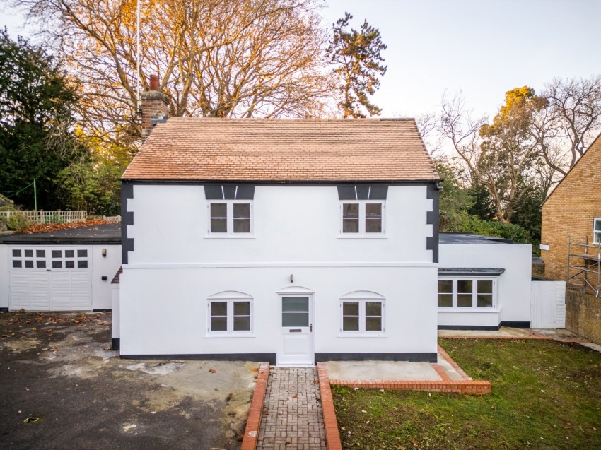Images for Shrubbery Road, Gravesend, Kent, DA12 1JW