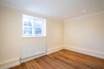 Images for Shrubbery Road, Gravesend, Kent, DA12 1JW