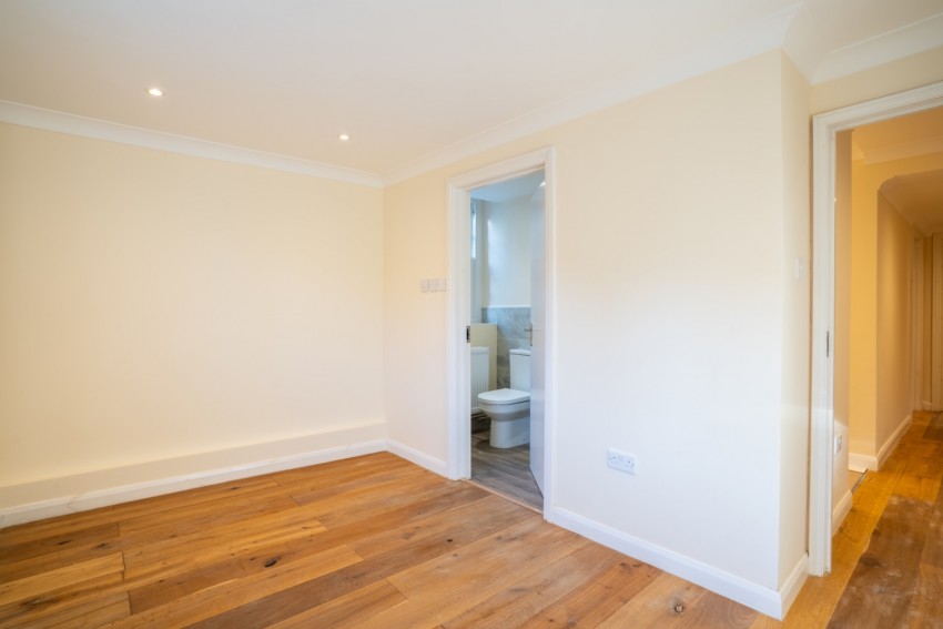 Images for Shrubbery Road, Gravesend, Kent, DA12 1JW