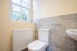 Images for Shrubbery Road, Gravesend, Kent, DA12 1JW