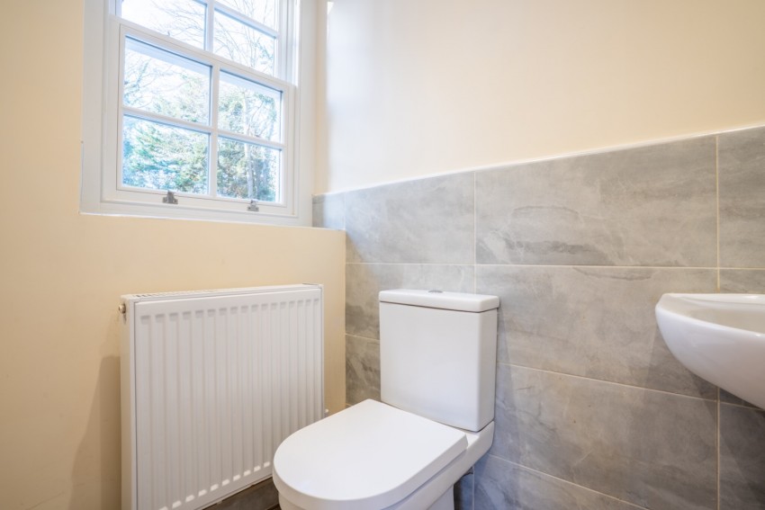 Images for Shrubbery Road, Gravesend, Kent, DA12 1JW