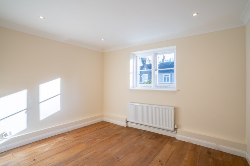 Images for Shrubbery Road, Gravesend, Kent, DA12 1JW