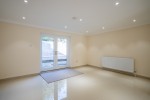 Images for Shrubbery Road, Gravesend, Kent, DA12 1JW