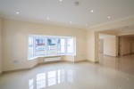 Images for Shrubbery Road, Gravesend, Kent, DA12 1JW