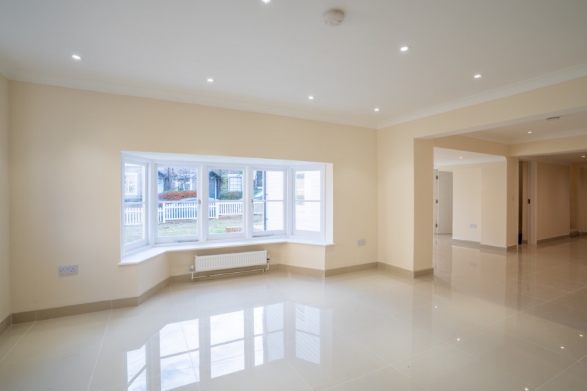 Images for Shrubbery Road, Gravesend, Kent, DA12 1JW