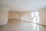Images for Shrubbery Road, Gravesend, Kent, DA12 1JW