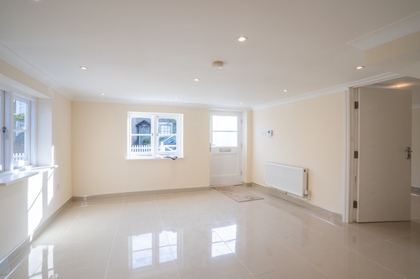 Images for Shrubbery Road, Gravesend, Kent, DA12 1JW