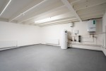 Images for Shrubbery Road, Gravesend, Kent, DA12 1JW