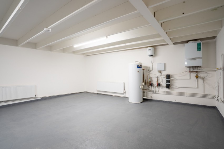 Images for Shrubbery Road, Gravesend, Kent, DA12 1JW