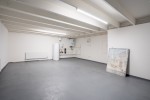 Images for Shrubbery Road, Gravesend, Kent, DA12 1JW