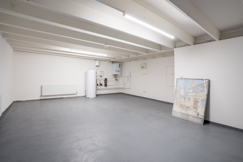 Images for Shrubbery Road, Gravesend, Kent, DA12 1JW