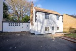 Images for Shrubbery Road, Gravesend, Kent, DA12 1JW
