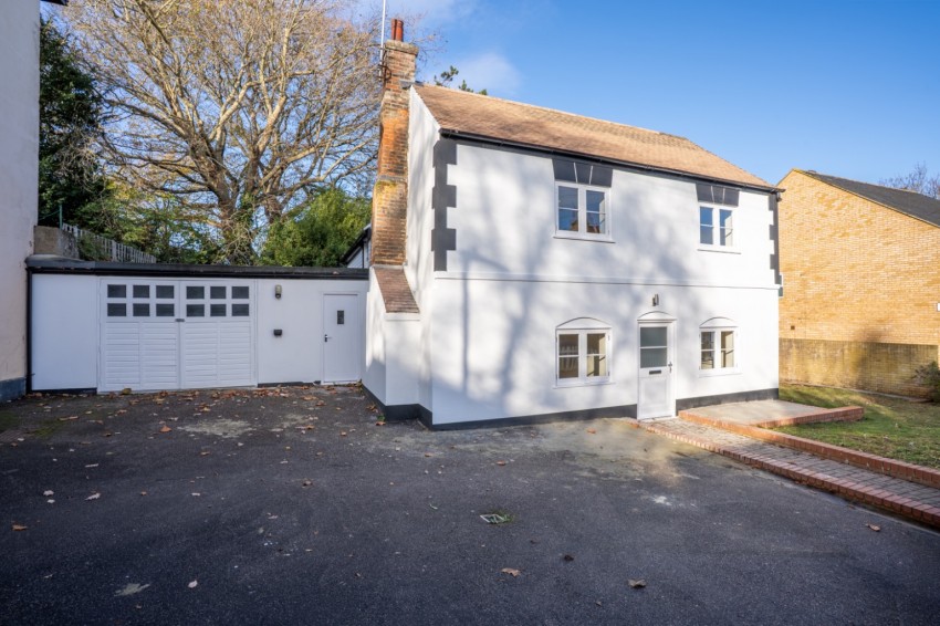 Images for Shrubbery Road, Gravesend, Kent, DA12 1JW
