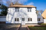 Images for Shrubbery Road, Gravesend, Kent, DA12 1JW