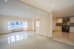 Images for Shrubbery Road, Gravesend, Kent, DA12 1JW