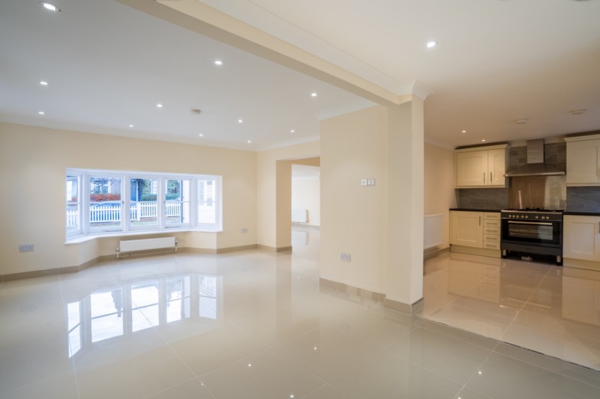 Images for Shrubbery Road, Gravesend, Kent, DA12 1JW