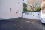 Images for Shrubbery Road, Gravesend, Kent, DA12 1JW