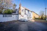 Images for Shrubbery Road, Gravesend, Kent, DA12 1JW