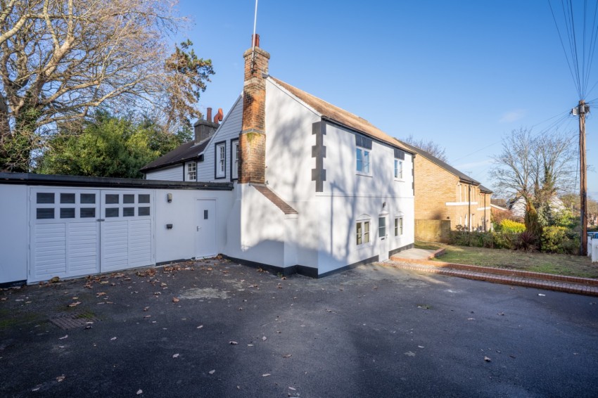 Images for Shrubbery Road, Gravesend, Kent, DA12 1JW