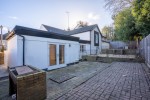 Images for Shrubbery Road, Gravesend, Kent, DA12 1JW