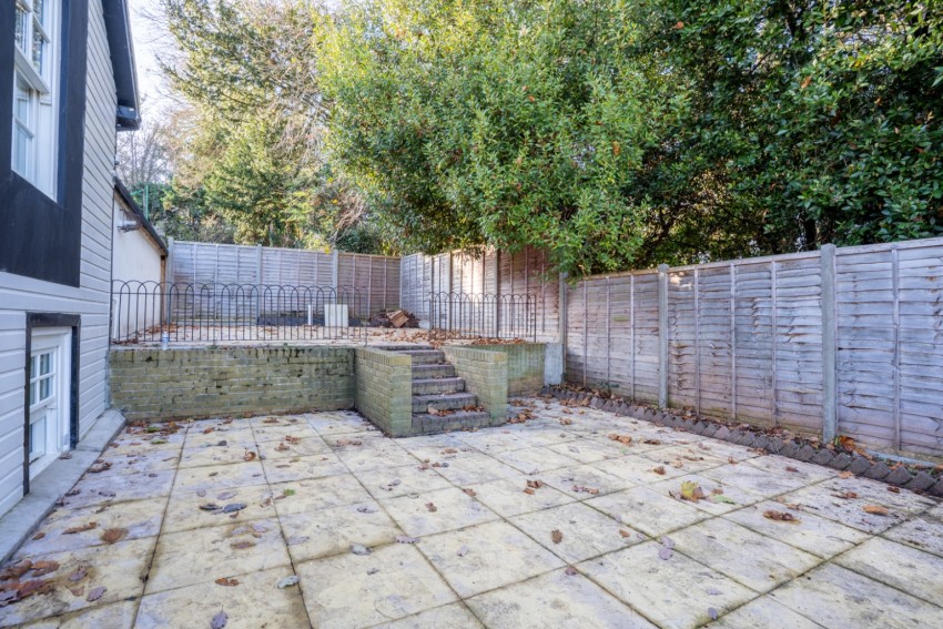 Images for Shrubbery Road, Gravesend, Kent, DA12 1JW