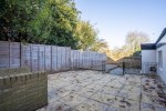 Images for Shrubbery Road, Gravesend, Kent, DA12 1JW