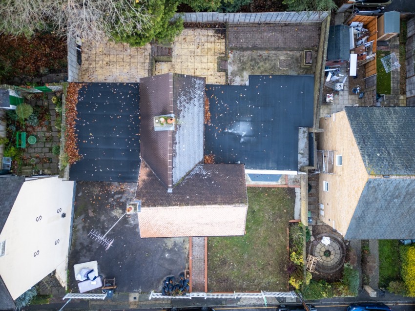 Images for Shrubbery Road, Gravesend, Kent, DA12 1JW