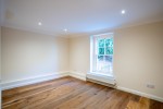 Images for Shrubbery Road, Gravesend, Kent, DA12 1JW