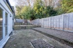 Images for Shrubbery Road, Gravesend, Kent, DA12 1JW